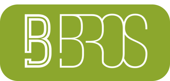 bbros-sa.com